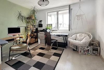 Apartament Insorit Acces Facil - 4