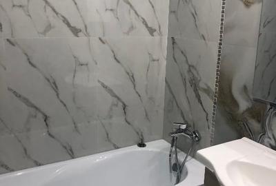 Casa individuala - 8