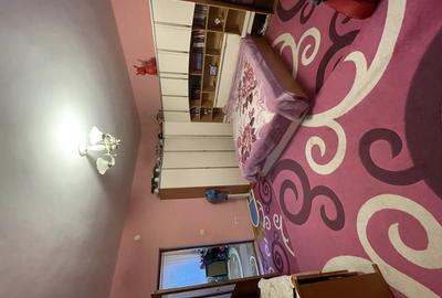 Casă cu 5 camere cu Teren 550 Mp în Mureșel - 2