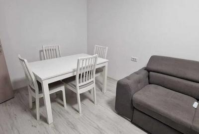 Apartament modern de 2 camere, 70 mp, bloc nou 2023, cu centrala si parcare - 4