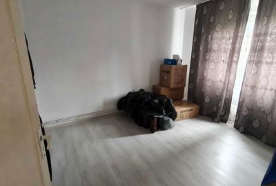 Apartament cu 2 camere decomandat în Central - 6