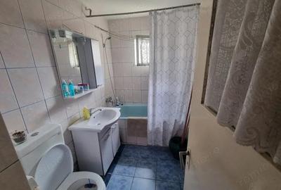 Apartament cu 2 camere decomandat în Nord - 2