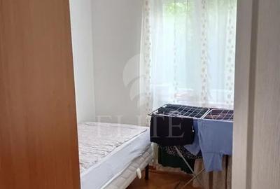 Apartament 2 camere în zona POLITIA RUTIERA - 2