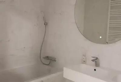 Apartament 3 camere-Bloc nou/Pipera Plaza - 6