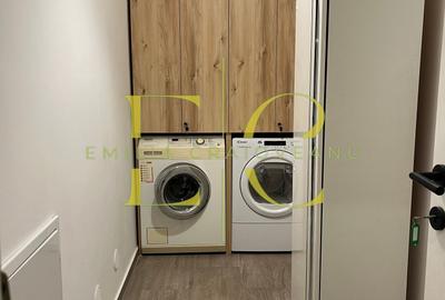 CHIRIE: Casa suberba/lux cu 4 camere, Centru Codlea - 10