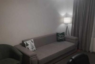 Apartament cu 3 camere decomandat în Central - 8