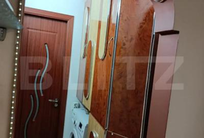 Apartament cu 3 camere decomandat în George Enescu - 7