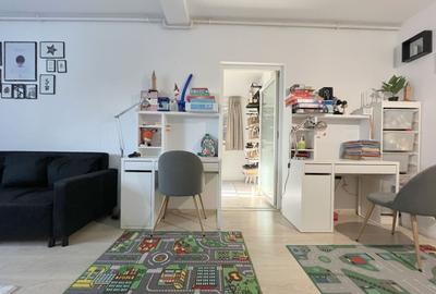 Apartament 2 camere, Hornbach - 3