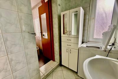 Garsoniera de vanzare in centrul Brasovului - 12