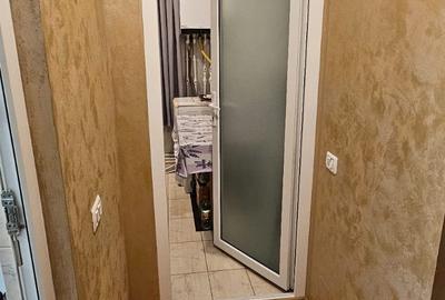 Garsoniera - Inel I - 55.000 euro (Cod E2) - 6