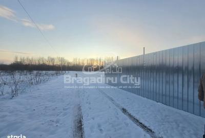 Spațiu comercial, în Ordoreanu - 5