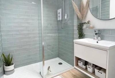 Oferta! Apartament Modern 3 Camere 75.91mp Zona Metalurgiei - 6