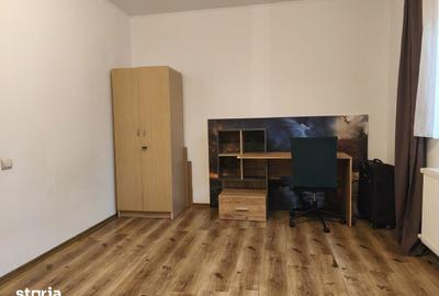 Casă cu 3 camere cu Teren 115 Mp în Central - 12