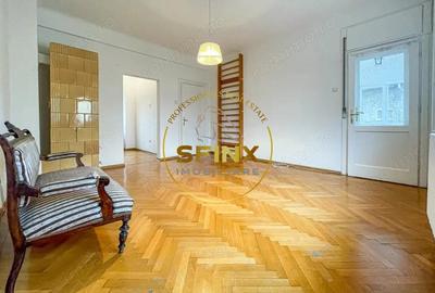 3 Camere - pretabil birou - Vatra Luminoasa - utilitati incluse - 3