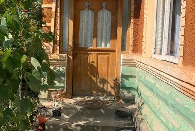 Casă cu 3 camere în Gruiu - 3