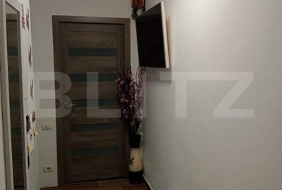 Apartament 3 camere zona Bartolomeu 74 mp - 9