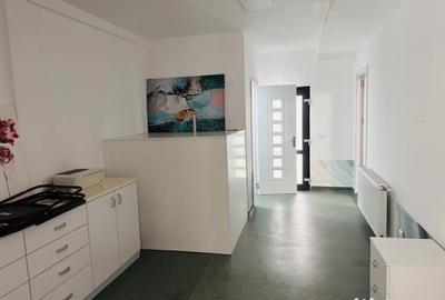 Casă cu 5 camere cu Teren 140 Mp în Chiajna - 6