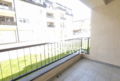 Apartament cu 3 camere semidecomandat, mobilat în Mihai Viteazul - 14