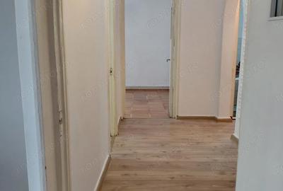 Apartament cu 2 camere decomandat în Port - 4