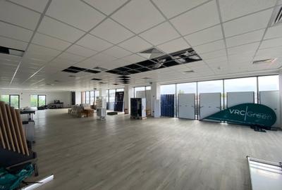 Spatiu comercial de lux 300 mp, Giroc - 9