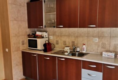 Cabana vacanta 4 dormitoare Azuga, Prahova - 5