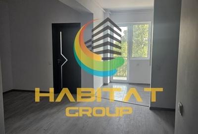 Apartament 2 Camere de vanzare, 5 min de Metrou - 4