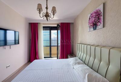 Mamaia Central- apartament 3 camere frontal lac - 36