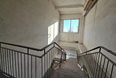 Imobil situat in Galati, P+2, Cartier Aurel Vlaicu, 2411 mp. - 5
