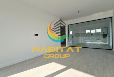 Apartament 4 camere duplex zona Pallady - 21