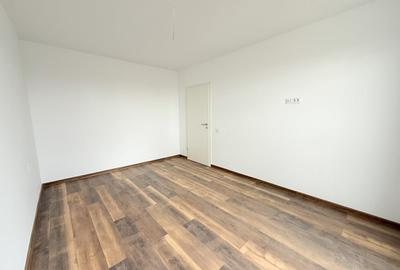 Prima ta casa poate fi aceasta - 3 camere + gradina, 0% comision! - 10