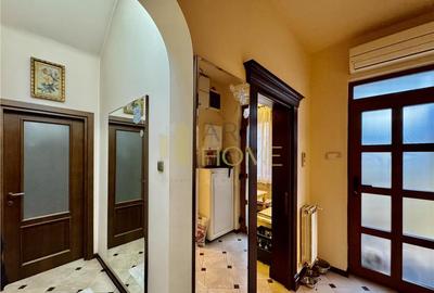 Vila D P 1E, zona excelenta, Bulevard, Ploiesti Vila D P 1E, zona excelenta, Bulevard, Ploiesti - 16