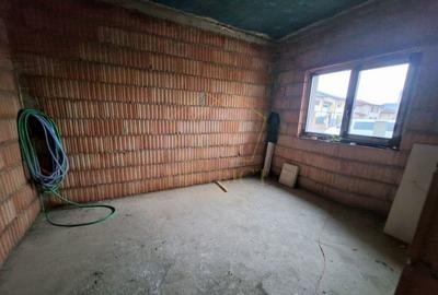 Duplex cu 4 camere | Mosnita Noua | Centura - 6