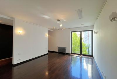 OPORTUNITATE RARA || 4 CAMERE || CAPITALE || GARAJ - 29