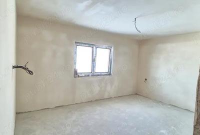 Casa solid construita intrare Bod din Sanpetru Casa solid construita intrare Bod din Sanpetru - 8