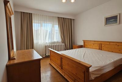 Ultracentral 3 Camere 2 Bai Vedere Partiala La Mare Termen Lung Cu Contract - 7