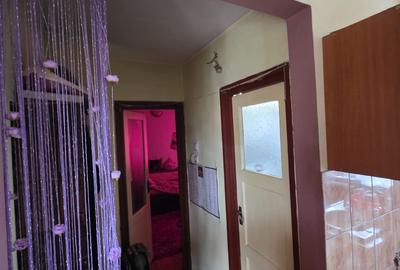 Casă cu 2 camere în Petros - 8