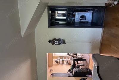 Baia Mare casa de vanzare - 2