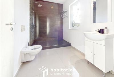 Proprietate deosebită – Casă pe Colț cu 2 fronturi stradale - 27