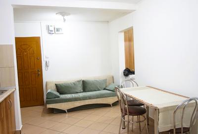 Parcul Sebastian | Rahova | Centrală proprie | Decomandat | Renovat recent - 3