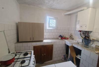 Casă individuală cu 4 camere cu Teren 106 Mp în Dorobanțul - 3
