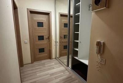 Apartament 3 camere de vanzare, etaj,2 Zona Dinicu Golescu Selimbar. - 9