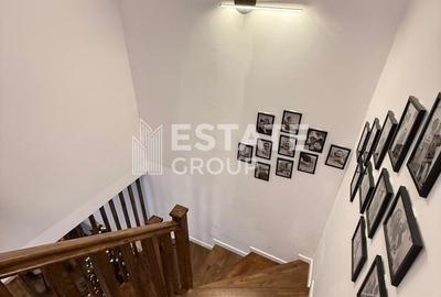 Duplex cu 4 camere cu Teren 250 Mp în Giroc - 15