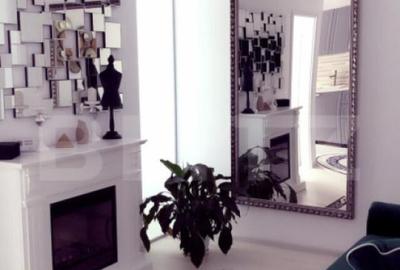 Studio de vanzare, decomandat, zona Tractoru Urban - 2