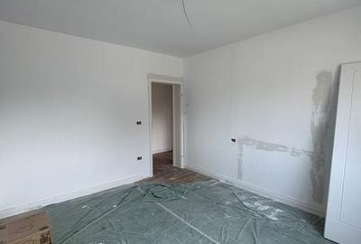 Casă nouă parter, 128mp+garaj, teren 780mp-Dudeștii Noi, 24 min Centru - 13