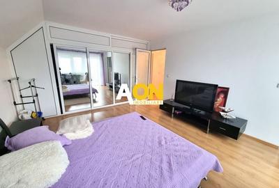 De vanzare casa 5 camere , 886mp teren, zona Alba-Micesti - 6