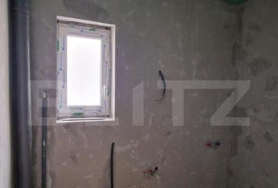 Apartament de 2 camere, Loc de parcare Inclus - 2