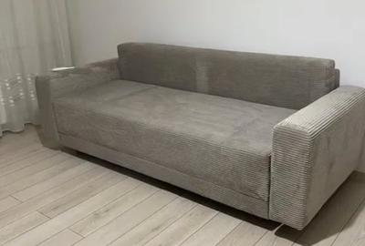 2 camere Gorjului - parcare ADP - 4