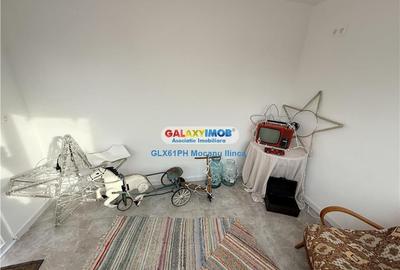 Inchiriere spatiu comercial 11 mp, Ploiesti, zona Sud - 5