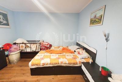 Casa cu spatiu comercial | 280 mp utili | 310 mp teren | Gheorgheni - 6