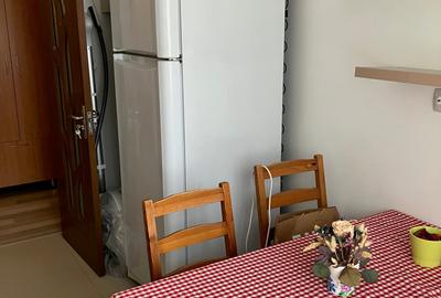 Inchiriere 2 camere Rahova-Margeanului,7/10,decomandat,modern,mobilat,460€(ANAF) - 4